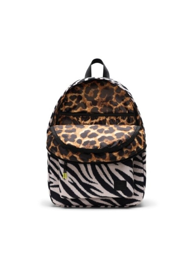 Herschel Classic™ Backpack