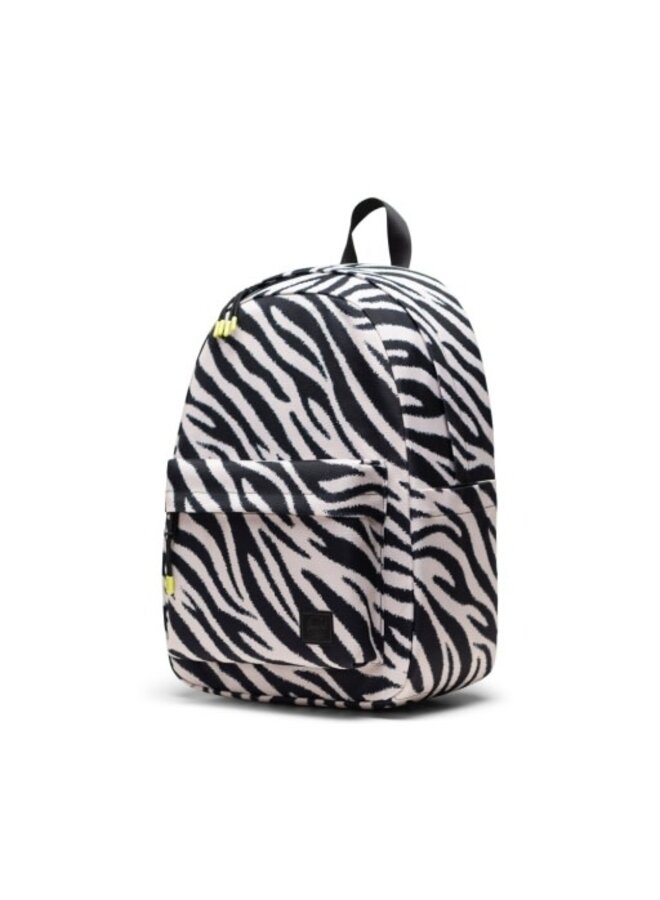 Herschel Classic™ Backpack