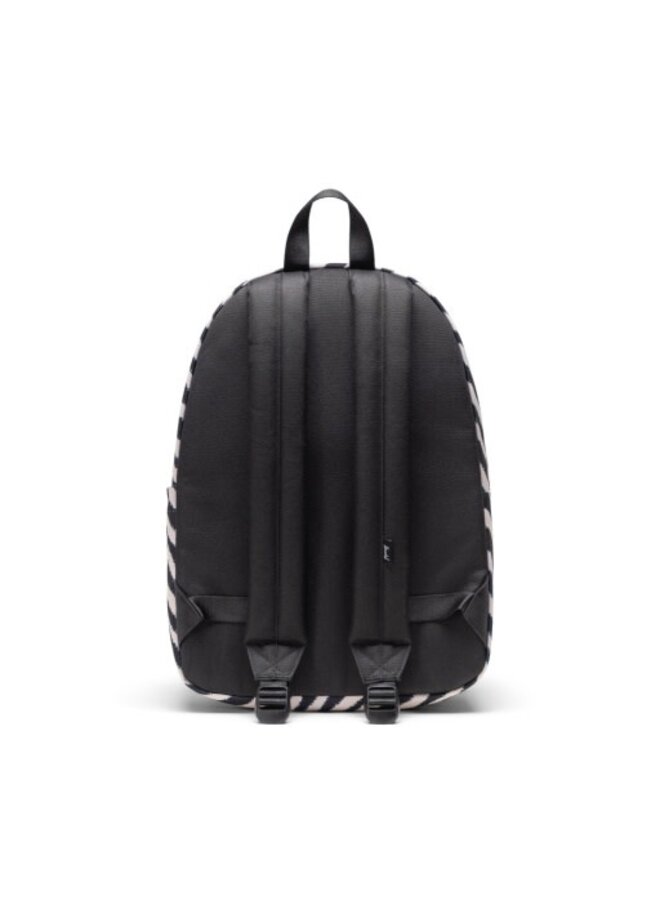Herschel Classic™ Backpack
