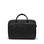 Bowen Convertible Travel Duffle Tech