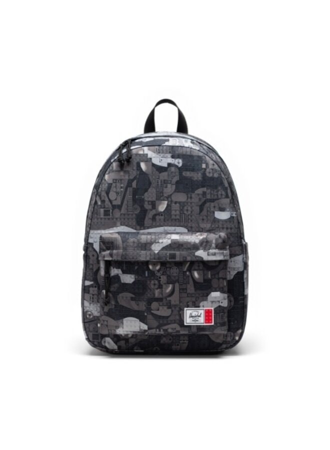 LEGO® Herschel Classic™ Backpack