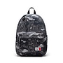 LEGO® Herschel Classic™ Backpack