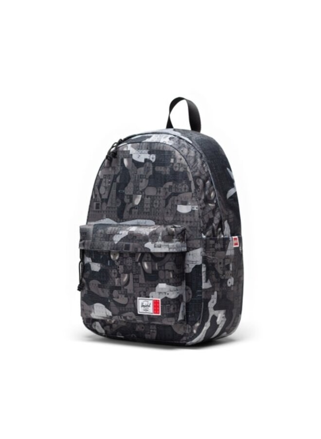 LEGO® Herschel Classic™ Backpack