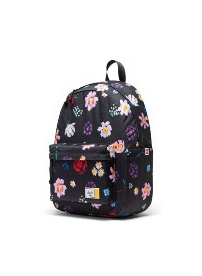 LEGO® Herschel Classic™ Backpack