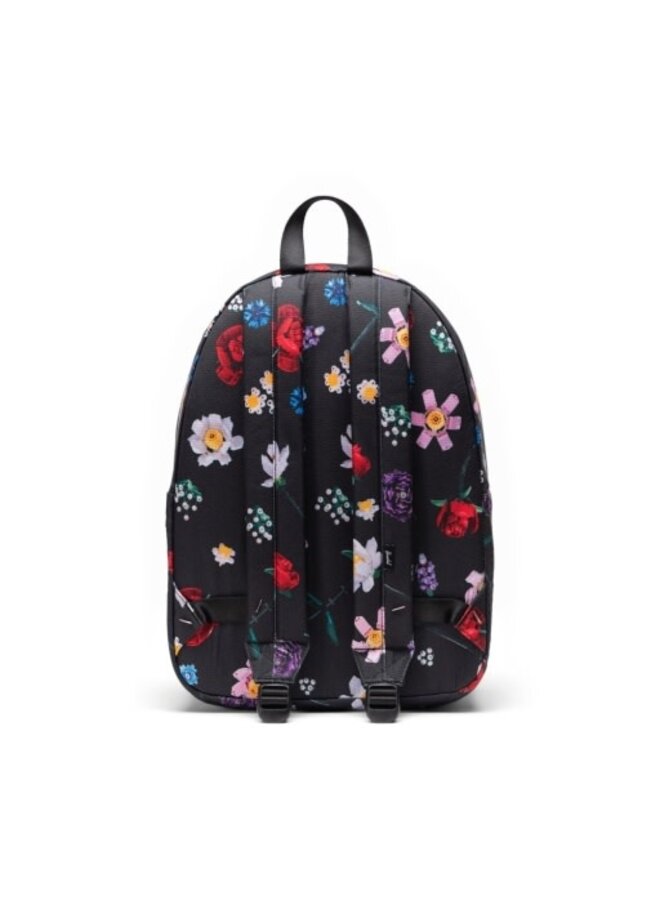 LEGO® Herschel Classic™ Backpack