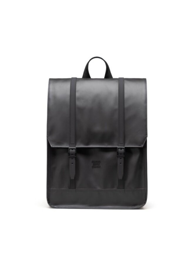 Herschel Survey™ Backpack