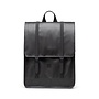 Herschel Survey™ Backpack
