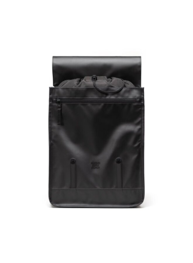 Herschel Survey™ Backpack