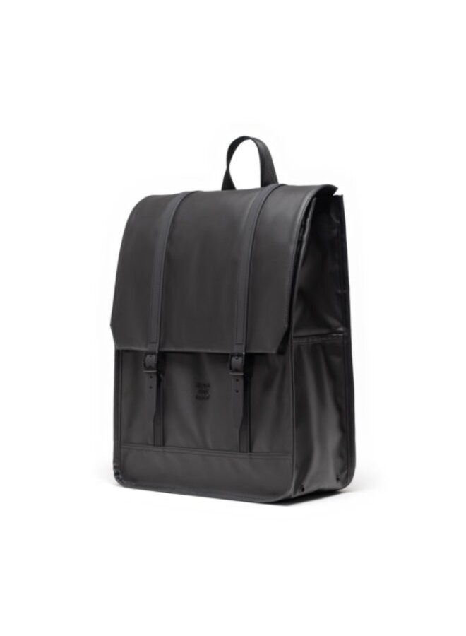 Herschel Survey™ Backpack
