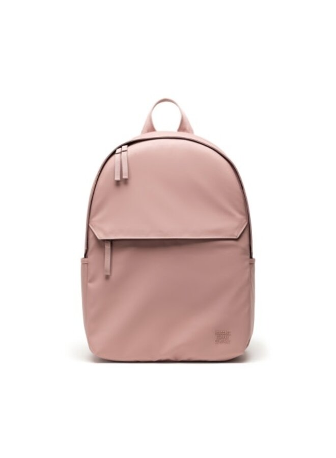 Alberni Backpack