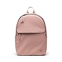 Alberni Backpack