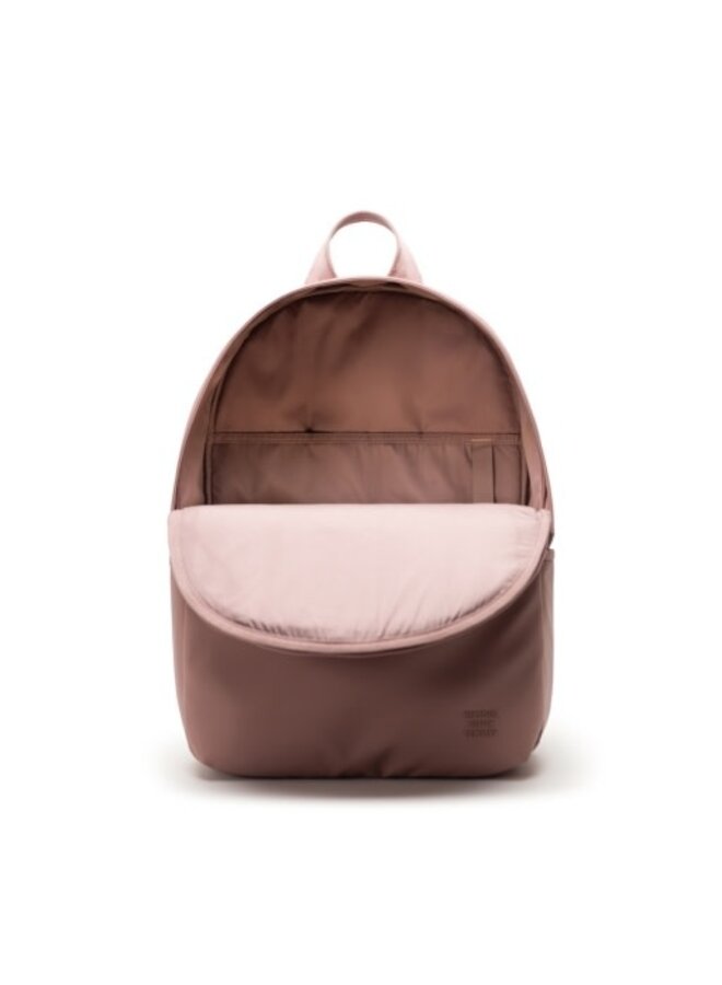 Alberni Backpack