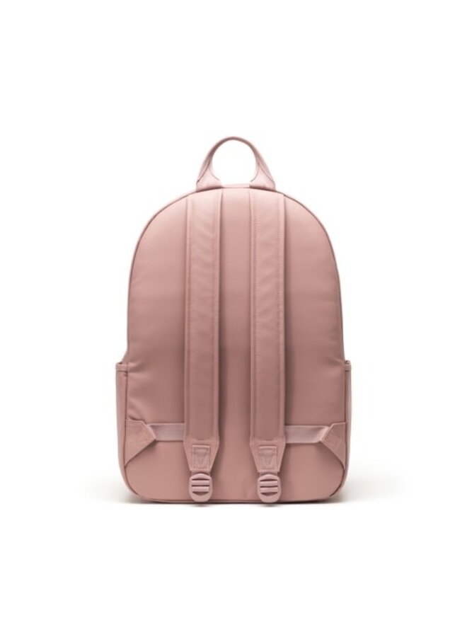 Alberni Backpack