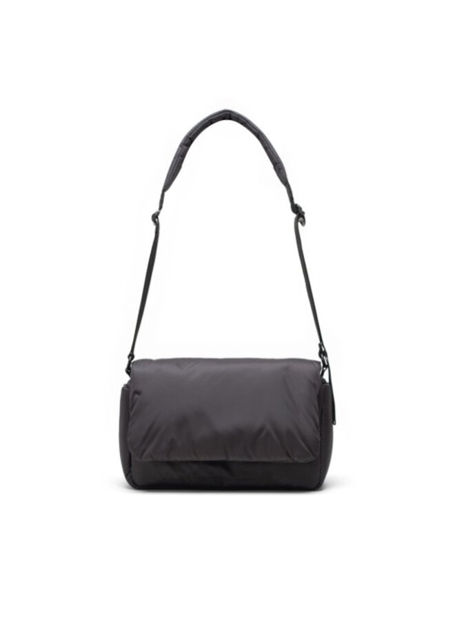 Cloudform Crossbody