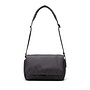 Cloudform Crossbody