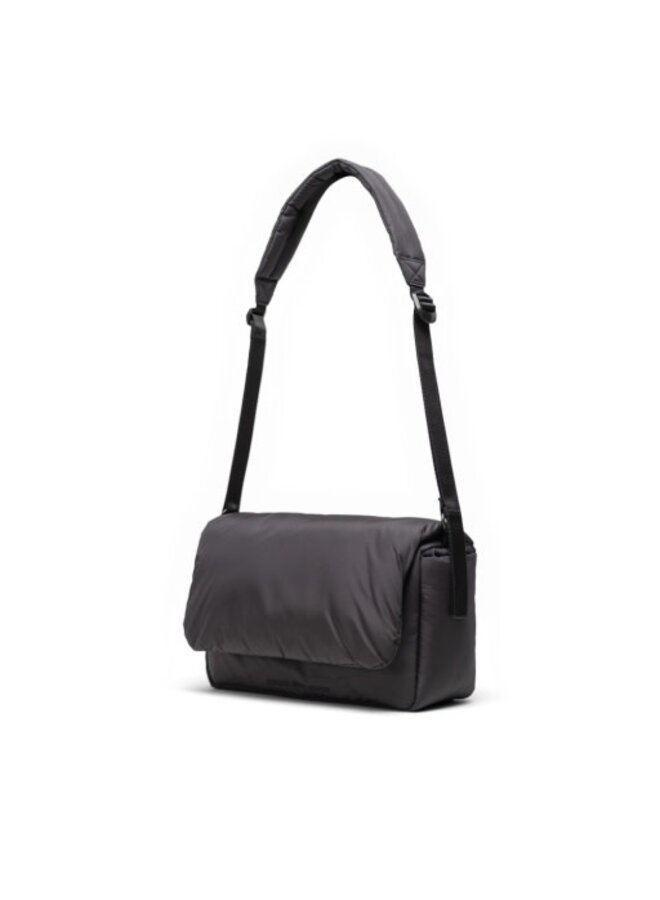 Cloudform Crossbody