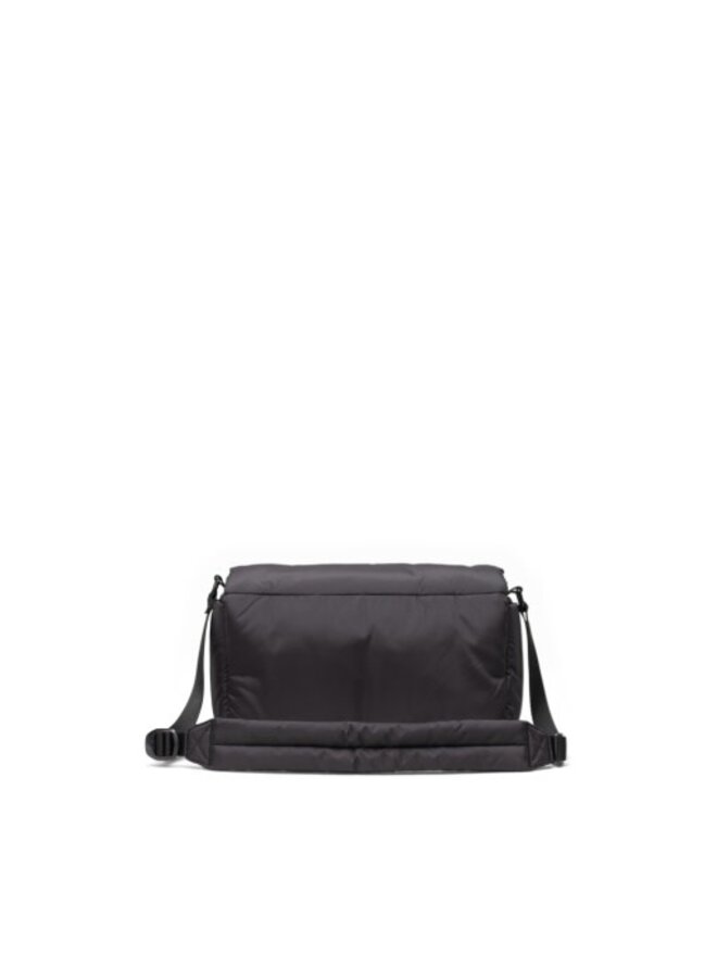 Cloudform Crossbody
