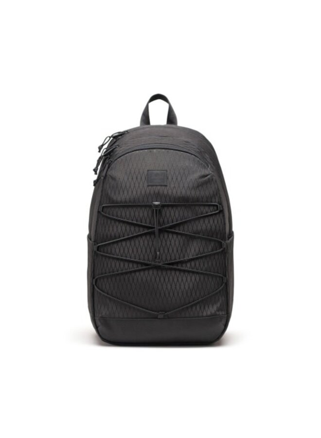 Herschel Kingston Backpack