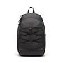 Herschel Kingston Backpack