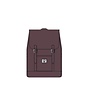 Herschel Retreat™ Mini Backpack