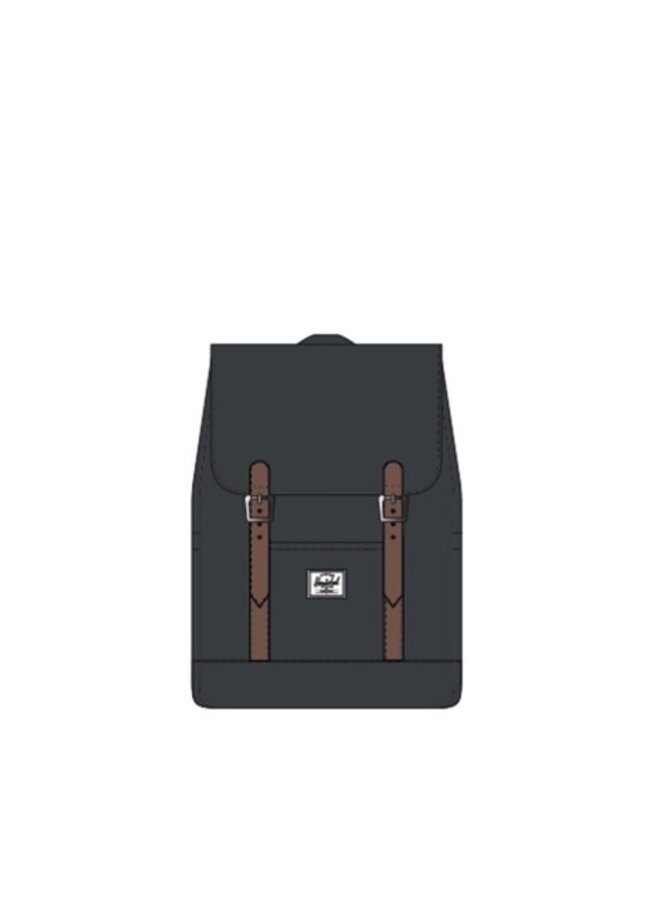 Herschel Retreat™ Mini Backpack