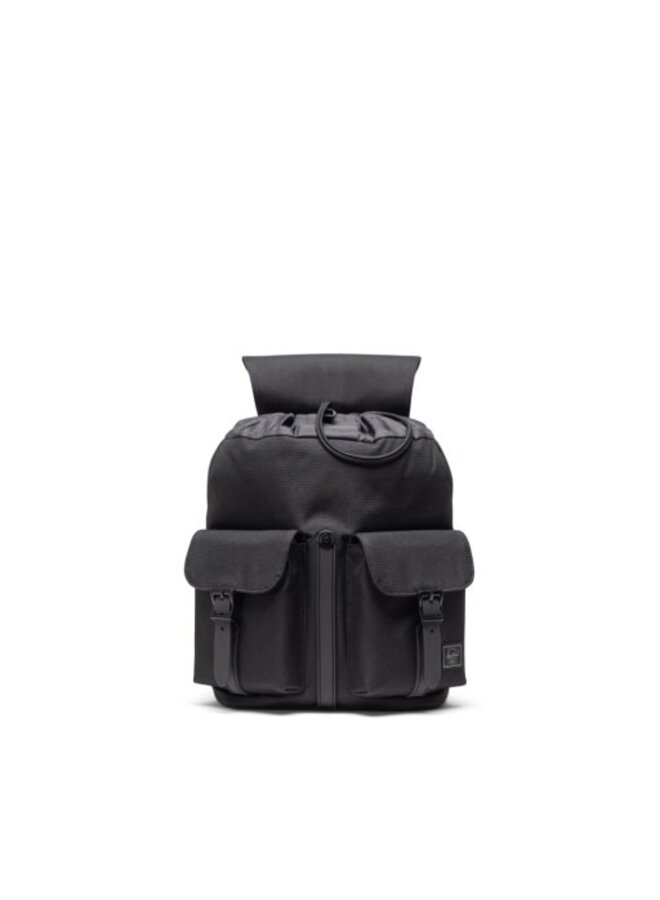 Dawson Small Backpack