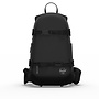 All Season Resort Backpack 14L