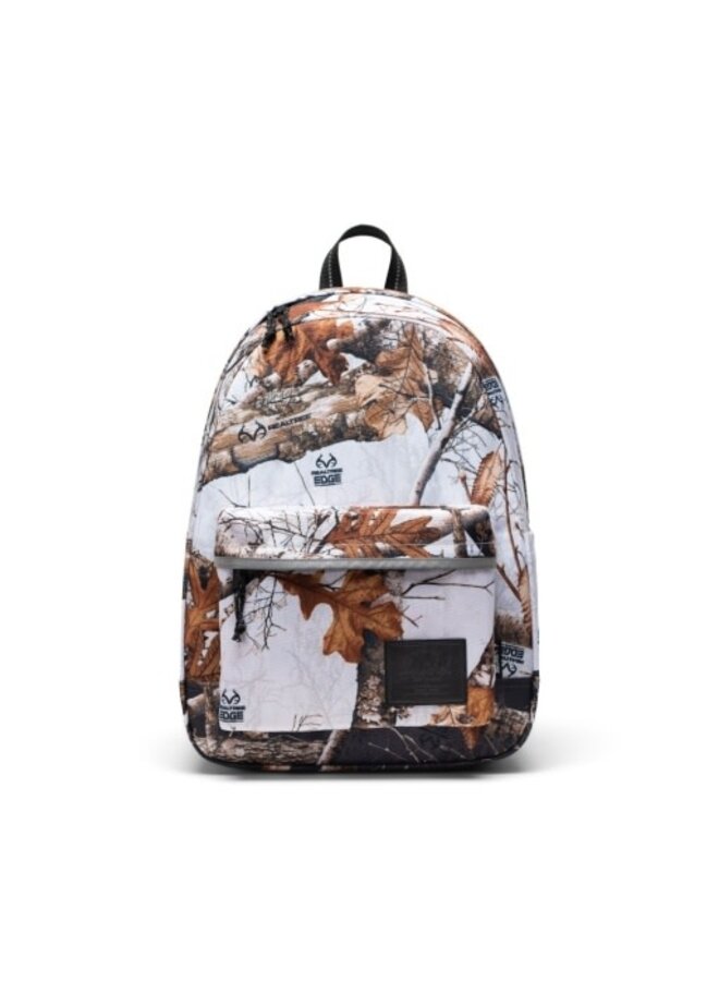 Realtree® Herschel Classic™ Backpack