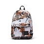 Realtree® Herschel Classic™ Backpack