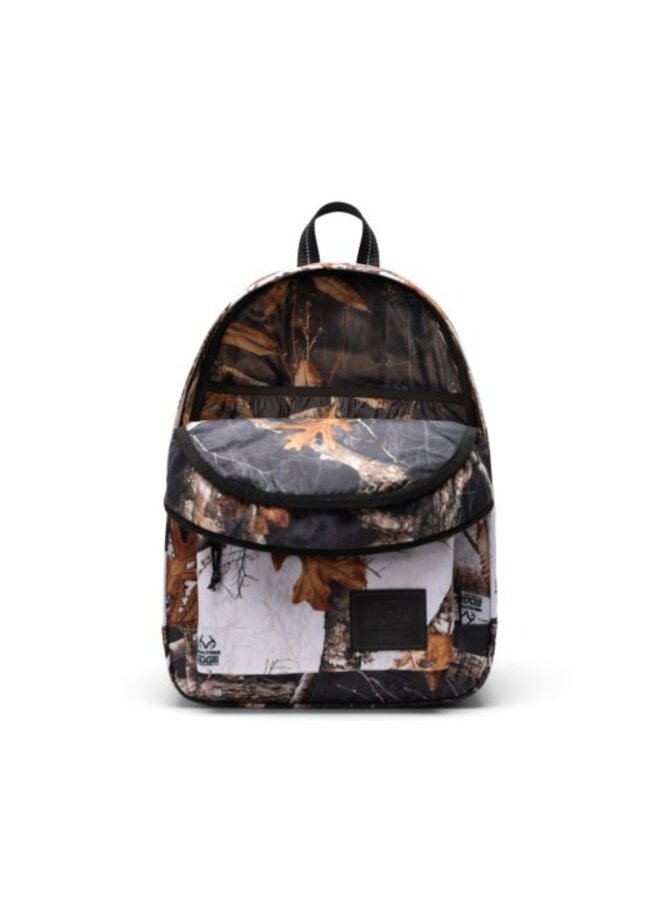 Realtree® Herschel Classic™ Backpack