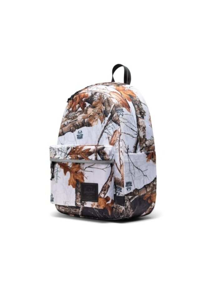 Realtree® Herschel Classic™ Backpack