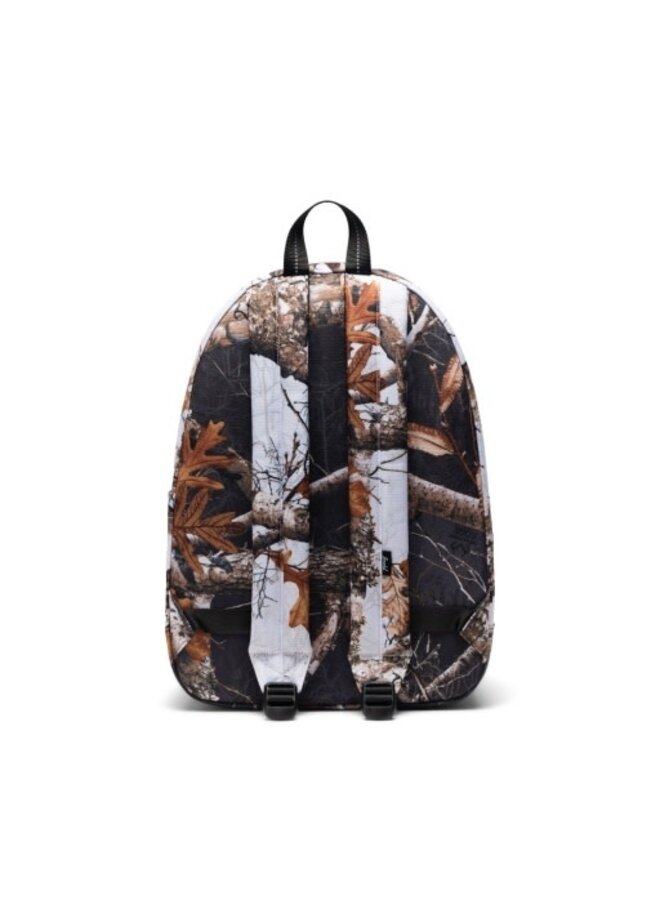 Realtree® Herschel Classic™ Backpack
