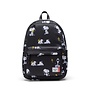 Peanuts® Herschel Classic™ Backpack
