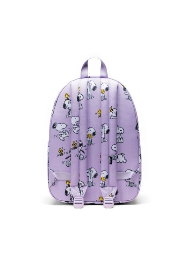 Peanuts® Herschel Classic™ Backpack