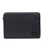 Anchor 15-16 Inch Sleeve