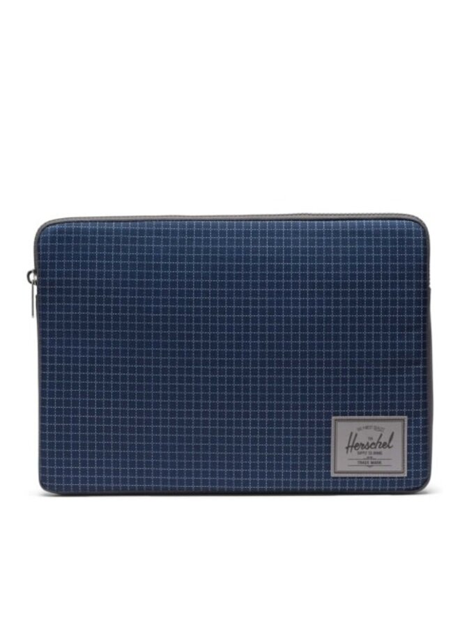 Anchor 15-16 Inch Sleeve