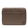 Denman 15-16 Inch Sleeve Tech
