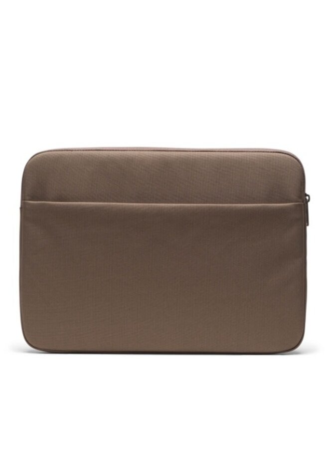 Denman 15-16 Inch Sleeve Tech