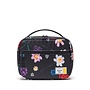 LEGO® Pop Quiz Lunch Box