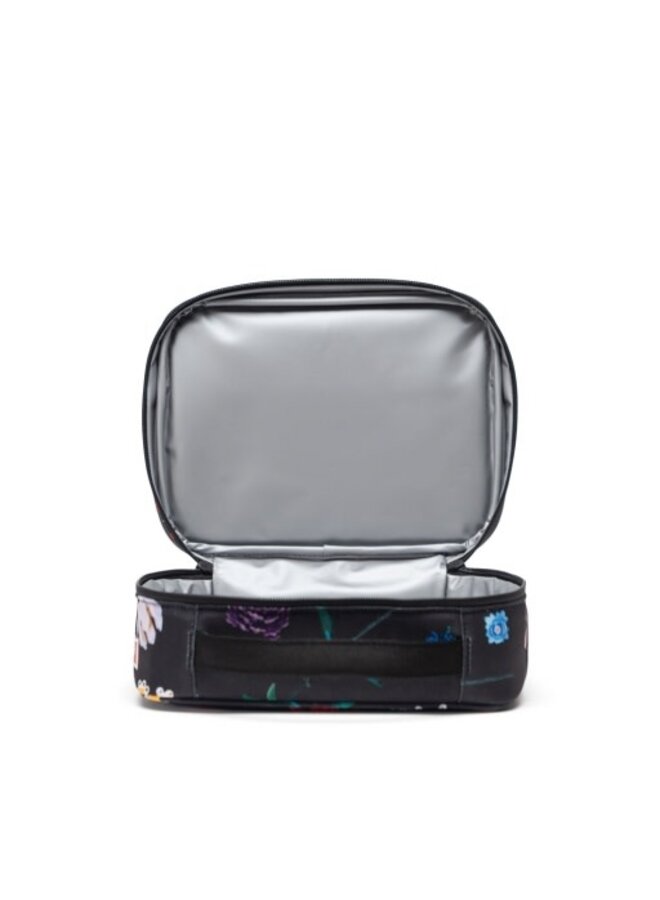 LEGO® Pop Quiz Lunch Box