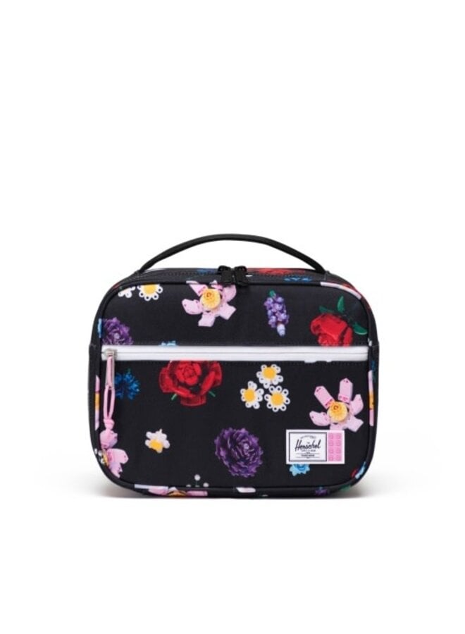 LEGO® Pop Quiz Lunch Box Little Herschel