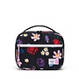 LEGO® Pop Quiz Lunch Box Little Herschel