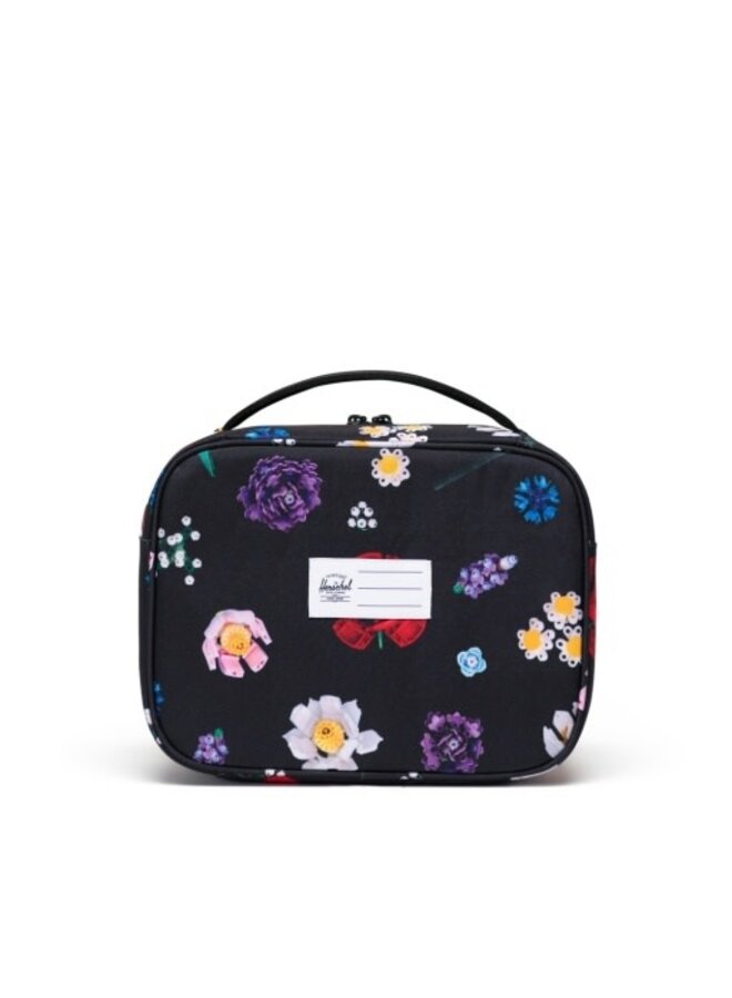 LEGO® Pop Quiz Lunch Box Little Herschel