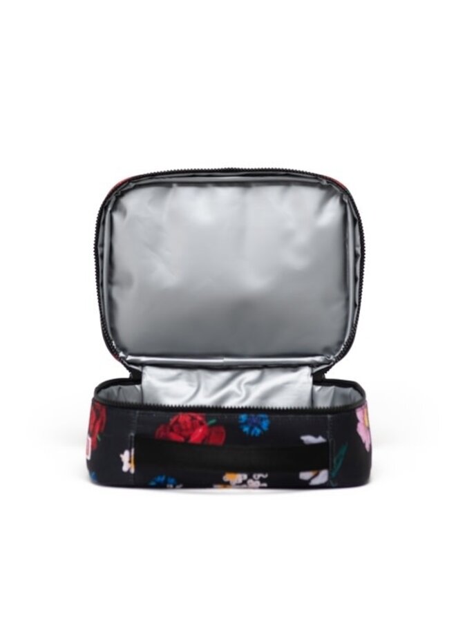 LEGO® Pop Quiz Lunch Box Little Herschel