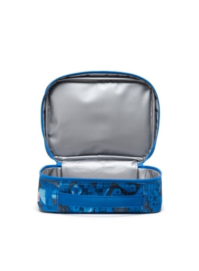 LEGO® Pop Quiz Lunch Box Little Herschel