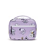Peanuts® Pop Quiz Lunch Box