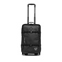 All Season Hybrid Roller Bag Large Carry On