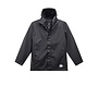 Classic Rain Jacket Men's