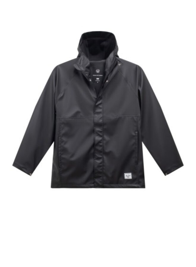 Classic Rain Jacket Men's