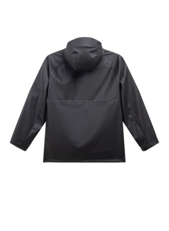 Classic Rain Jacket Men's